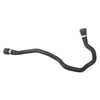 New Coolant Radiator Hose for BMW E39 520i 523i 525i 528i 530i 1995-2003 M52 M54