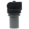 Camshaft Position Sensor for BMW E46 E60 E39 E53 E85 E86 E52 330d M5 X3 X5 Z4 Z8