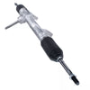 Electric Power Steering Rack for Hyundai Elantra MD 2011-2015 1.8L Sedan Petrol