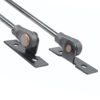 Tuggerah Lakes