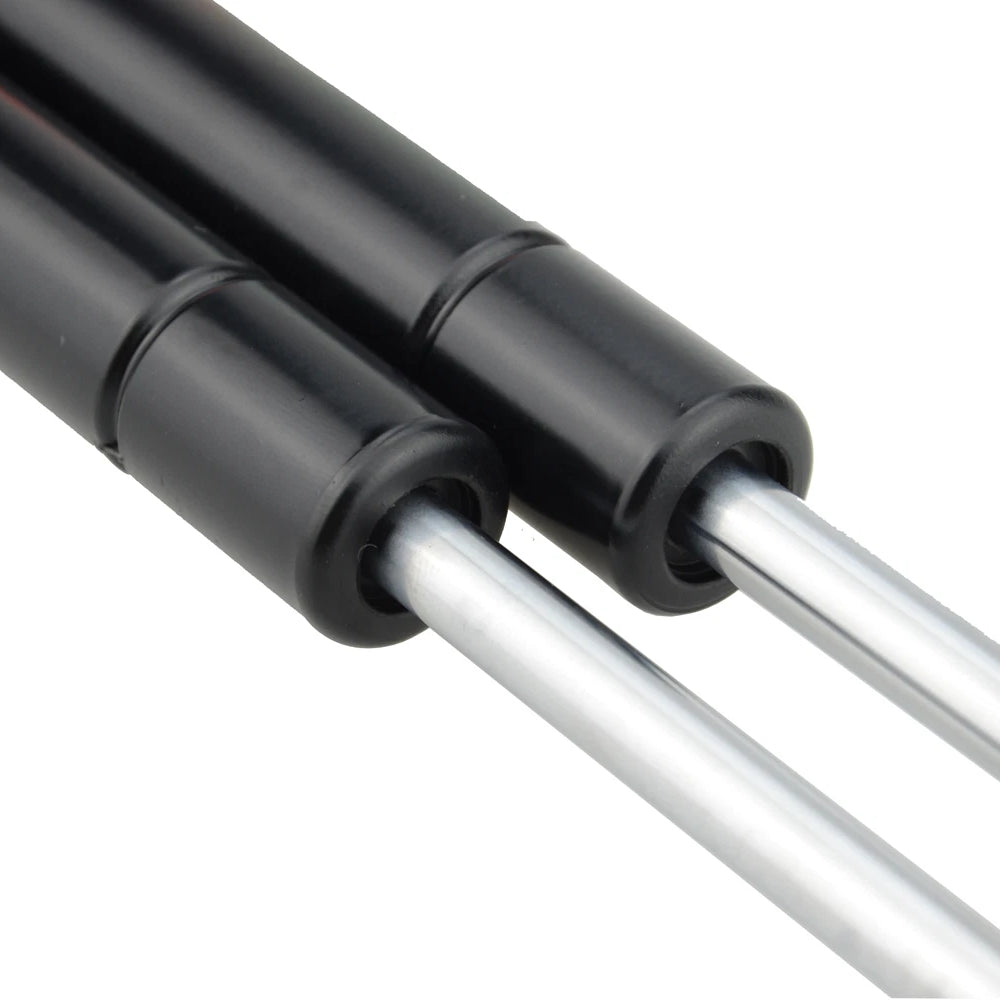 Tuggerah Lakes