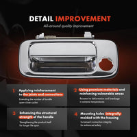Tuggerah Lakes