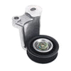 1x BRAND NEW Drive Belt Tensioner for Hyundai Granduer XG 1999-2004 3.0L G6CT