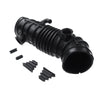Air Cleaner Intake Hose for Kia Grand Carnival VQ 2006-2014 3.5L 3.8L G6DC G6DA