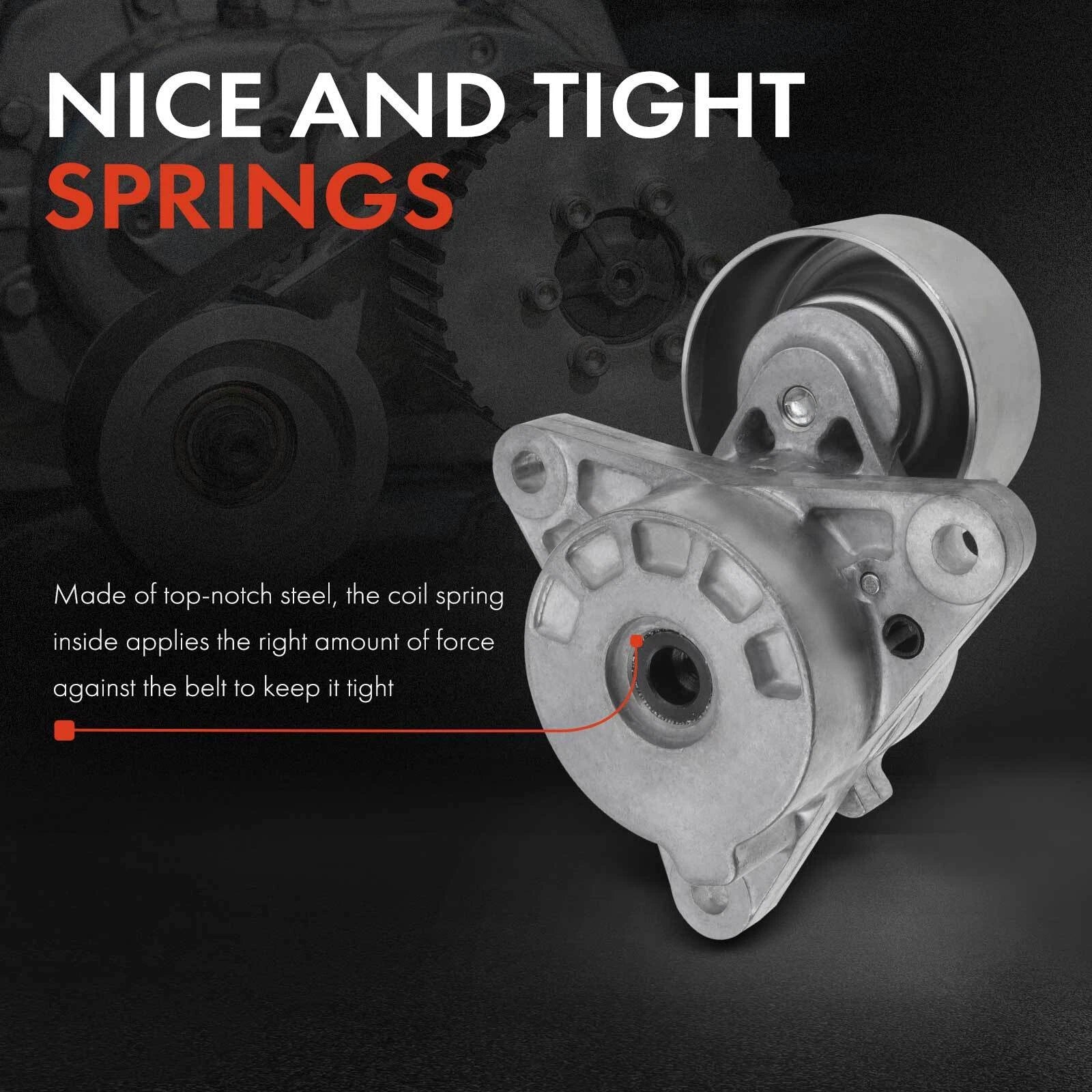 Tuggerah Lakes