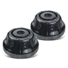 2x Front Suspension Strut Mount for VW Volkswagen Amarok 2H 2010-2022 2.0L 3.0L