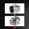 Mass Air Flow Meter Sensor for Audi A3 A4 A5 A6 VW Passat Tiguan Skoda Superb
