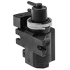 Turbo Boost Pressure Control EGR Solenoid Valve for BMW E46 E53 E90 E70 E83 E60
