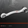 Lower Rear Right Control Arm for Benz A207 C204 C218 N293 S204 S212 E250 E350