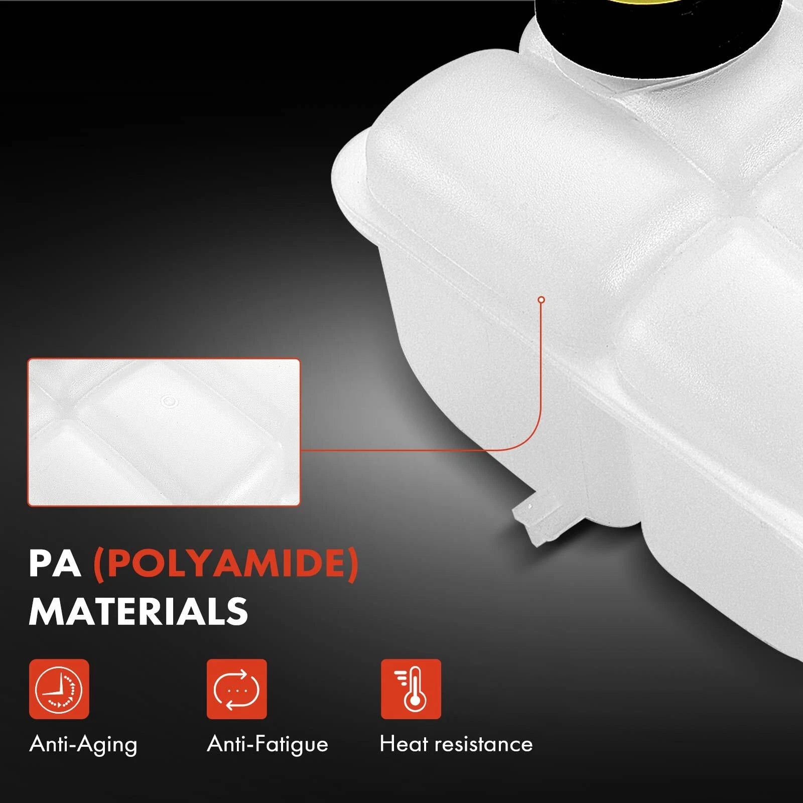 Tuggerah Lakes