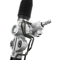 Tuggerah Lakes