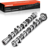 Tuggerah Lakes