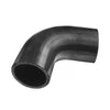 Turbo Hose Elbow Pipe for Land Rover Freelander 1 L314 2.0L 2001-2006 TD4 Model