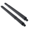 2x Gas Struts Rear Tailgate for BMW X6 E71 E72 2008-2014 w/o Automatic Opener