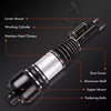 2x Rear Air Suspension Strut Shock Absorber for VW Touareg 7P5 7P6 Cayenne 92A