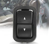 Single Power Window Switch w/o Illumination for Ford Falcon BA BF 2002-2008