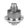 LSD Diff Differential for Holden Commodore VN VP VR VS VT VX VY VZ WH M78 V6 V8