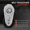 Belt Tensioner for Land Rover Range Rover Sport L320 05-13 Discovery L319 2.7L
