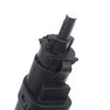 Brake Stop Light Pedal Switch for Ford Falcon BF Focus Territory Ranger Jaguar