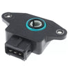 Throttle Position Sensor for Volvo C70 873 S60 S70 874 S90 V70 875 V90 850 960