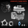 GTB17V Turbo Turbocharger for Holden Colorado RG 06/2012-10/201