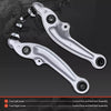 2x Lower Front Left & Right Control Arm for Ford Falcon FG XR6 XR8 G6E XT 08-14