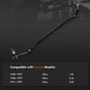 Front Centre Drag Link Rod for Toyota Hilux YN85 RN85 RN90 LN85 LN86 1988-1997