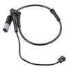 1x Front Brake Pad Wear Sensor for Mini Cooper F55 F56 F57 One 1.2L 1.5L 2.0L