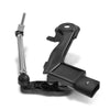 Rear Left Height Level Sensor for Audi Q5 FYB FYG SQ5 8RB 2018-2020 2.0 3.0L SUV