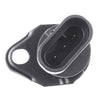 Camshaft Position Sensor for Hyundai Santa Fe CM Sonata Kia Magentis MG Carnival
