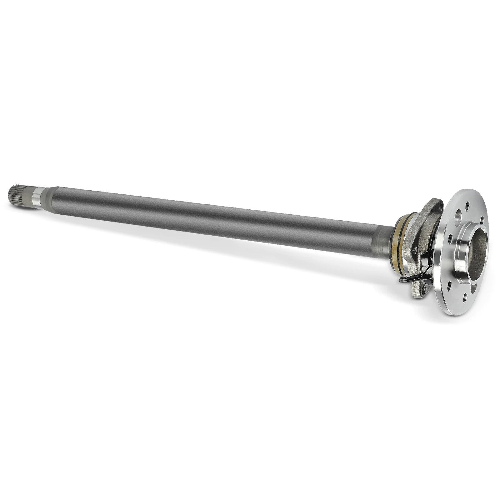 Tuggerah Lakes