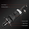1x Front RH Air Suspension Strut Shock Absorber for Land Rover Range Rover L322