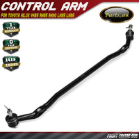 Tuggerah Lakes