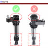 Ignition Coil for Holden Colorado Commodore Statesman Rodeo 6cyl 3.6L 12632479