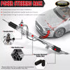 Power Steering Rack for Toyota Land Cruiser Prado 150 Series 2009-2016 3.0L 4.0L