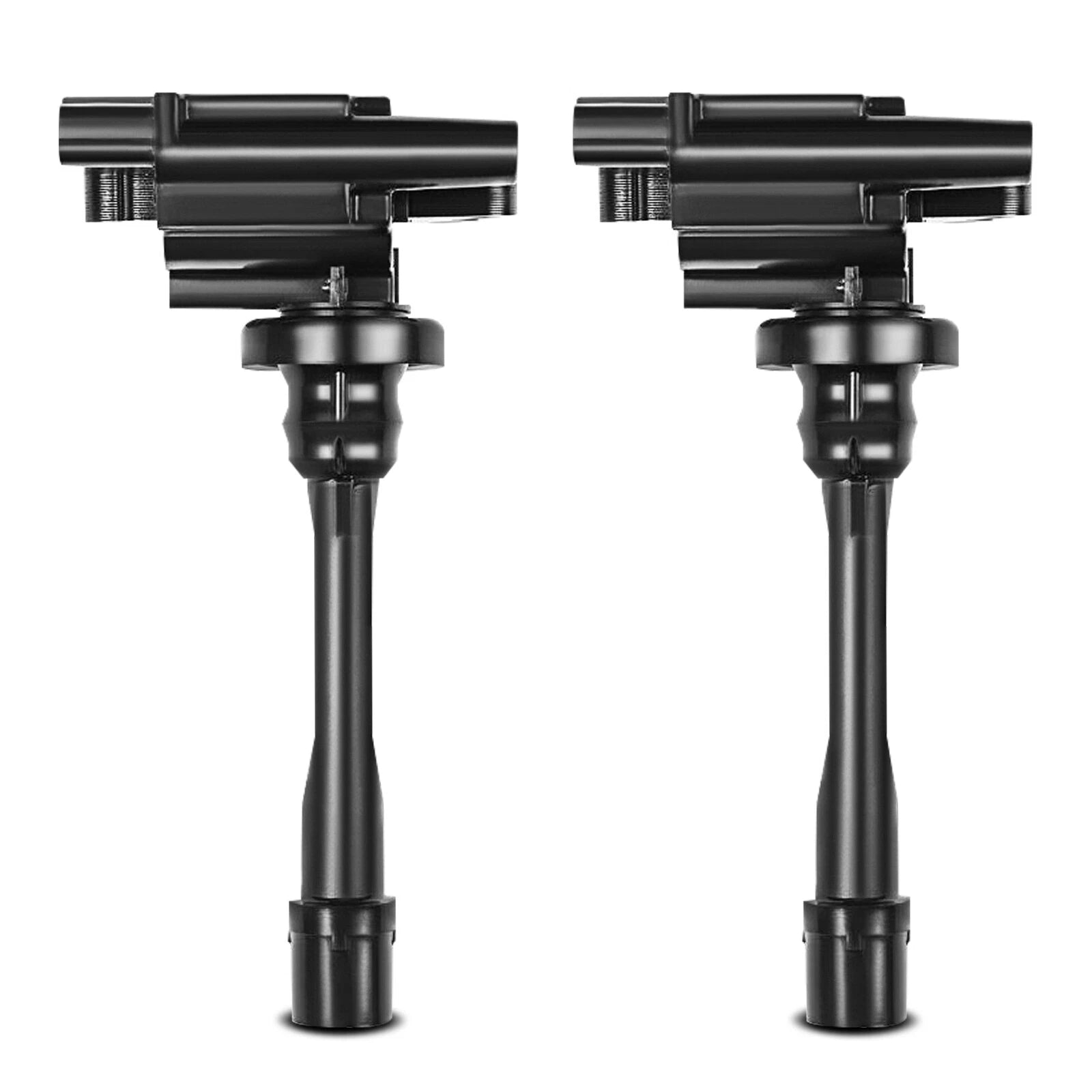 Tuggerah Lakes