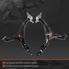 2x Lower Control Arms W/ Bushing for Mercedes Benz X164 W164 05-2017 L + R Front