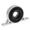 Drive Tail Shaft Center Support Mount Bearing for BMW E60 520i 520d E83 X3 2.0L