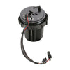 Diesel Heating Tank Unit for Mercedes Benz X166 Series GL350 CDI 2012-2015 3.0L