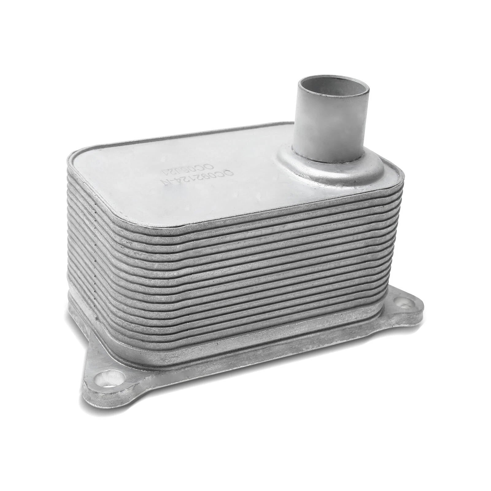 Tuggerah Lakes