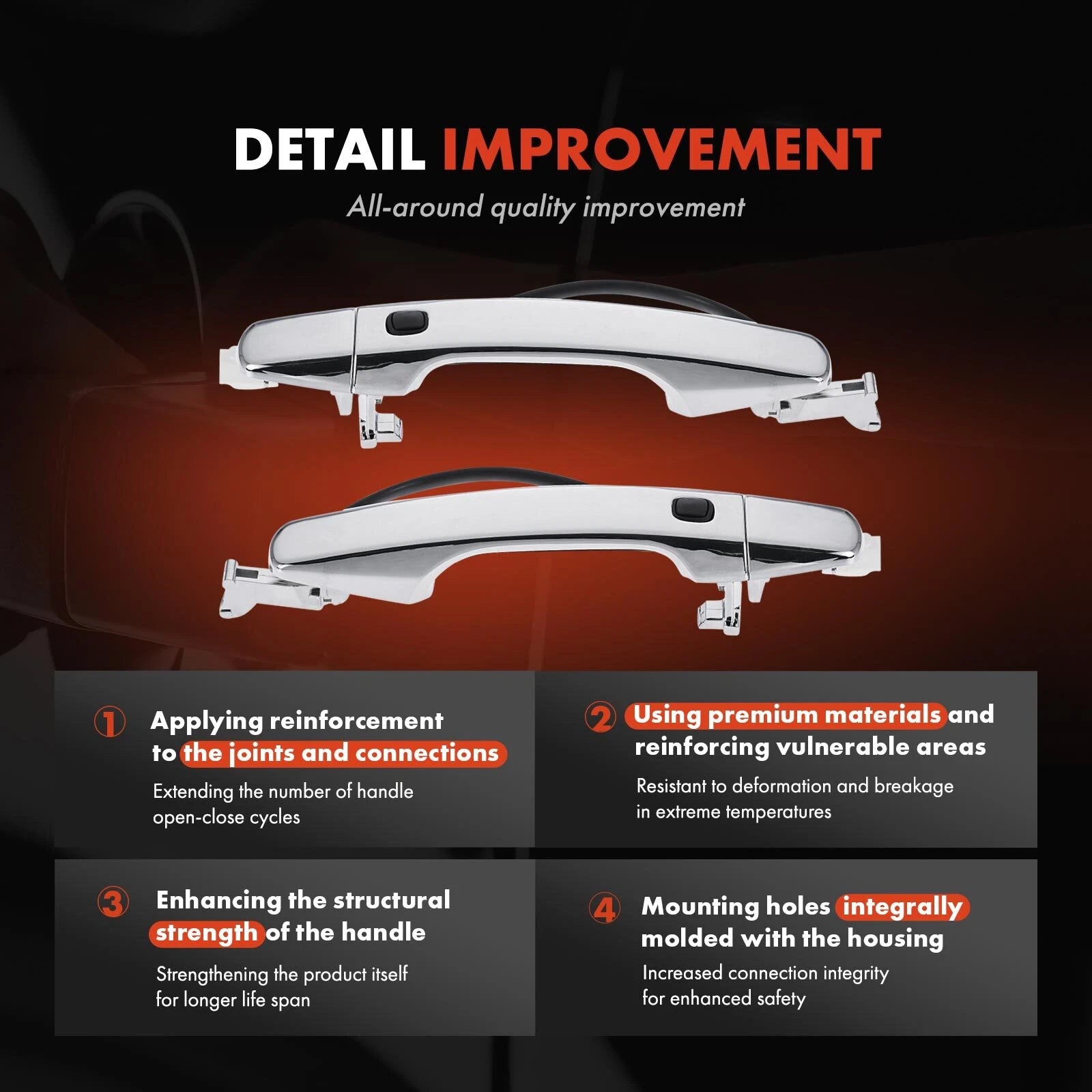 Tuggerah Lakes