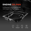 Auto Trans Oil Pan for Jeep Wrangler Liberty Chrysler 300C Dodge Nitro Durango