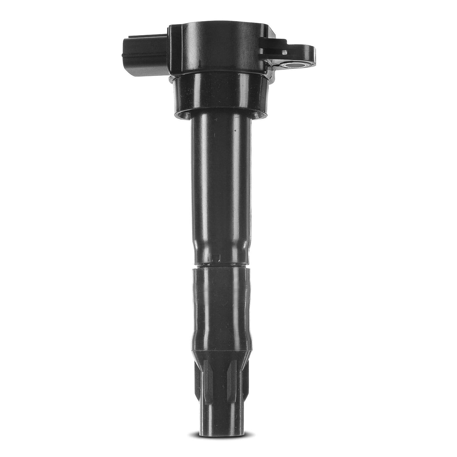 Tuggerah Lakes