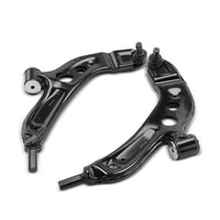 Tuggerah Lakes