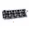 Cylinder Head w/ Camshaft for Toyota HiAce Hilux Land Cruiser Prado 1KD-FTV 3.0L