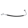 A/C AC Refrigerant Suction Line Hose for BMW F20 F21 F22 F30 F31 F32 F34 F36 N47