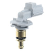 Coolant Temperature Sensor for Land Rover Citroën Ford Jaguar Mazda Peugeot 407