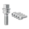 5x Wheel Stud for Audi Q7 4LB Volkswagen Touareg 7L6 7LA 7L7 Transporter 7EA 7EH