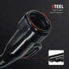 Fuel Tank Filler Neck Pipe for Toyota Corolla ZZE122 ZZE123 2001-2007 1.8 Petrol