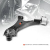 1x Lower Front Left Control Arm & Ball Joint for Holden Captiva 5 7 CG 2006-2011